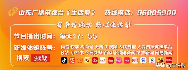 蓝莓外汇平台正规吗黔西南州检察机关依法对李方学涉嫌受贿案提起公诉
